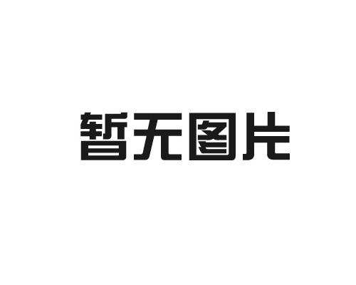 玻璃鋼雕塑在室外空間中所扮演的角色是什么？